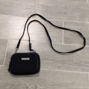 Vera Bradley Crossbody